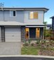 Photo - 128/31 Goodrich Road W , Murrumba Downs QLD 4503 - Image 1