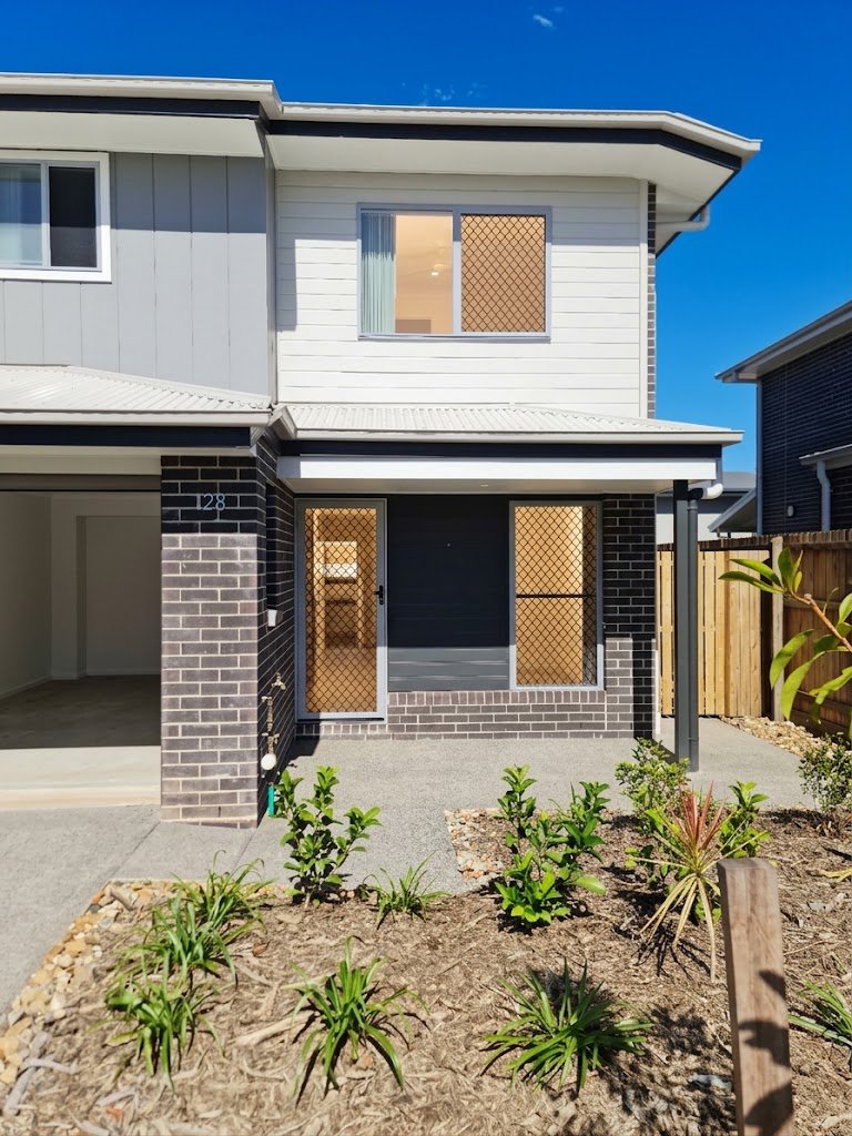 Photo - 128/31 Goodrich Road W , Murrumba Downs QLD 4503 - Image 2