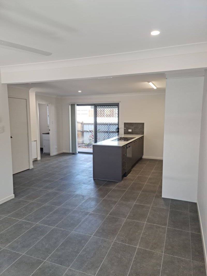 Photo - 128/31 Goodrich Road W , Murrumba Downs QLD 4503 - Image 3