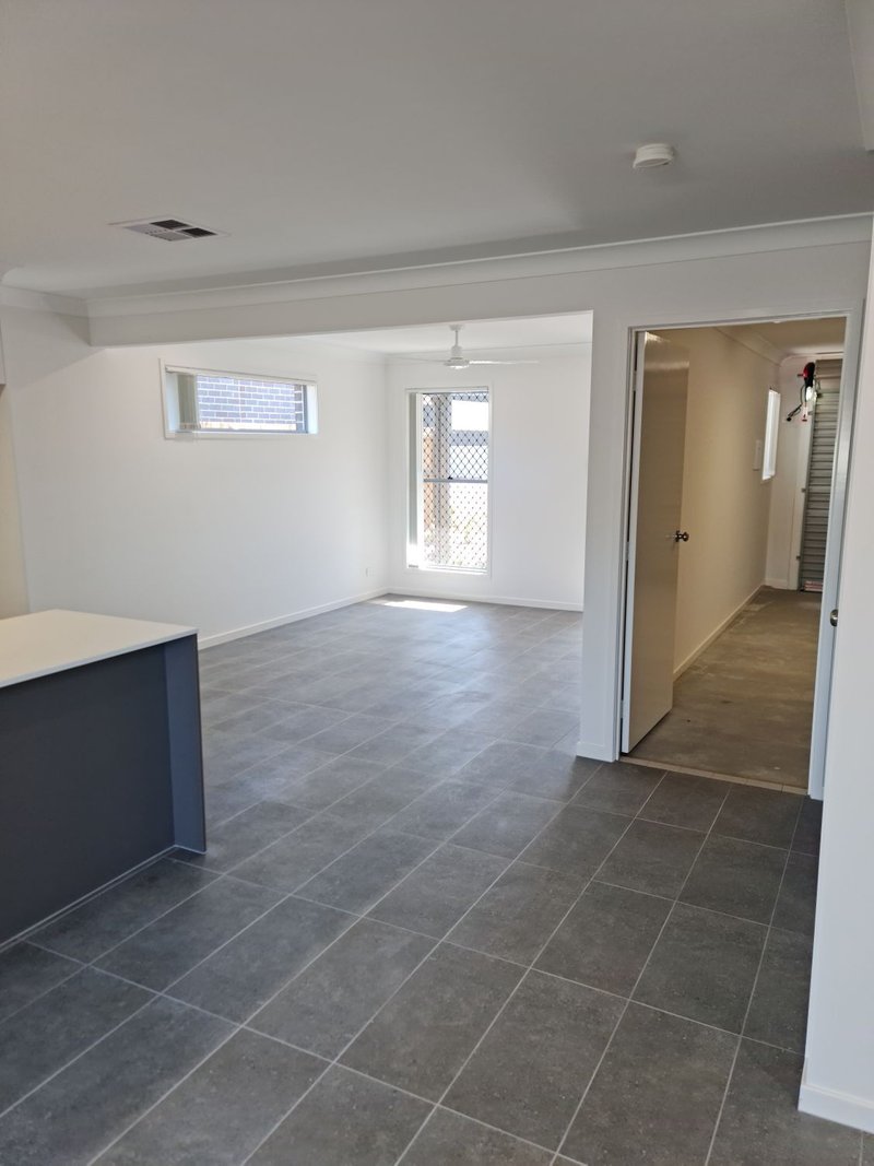 Photo - 128/31 Goodrich Road W , Murrumba Downs QLD 4503 - Image 4