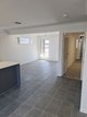 Photo - 128/31 Goodrich Road W , Murrumba Downs QLD 4503 - Image 4