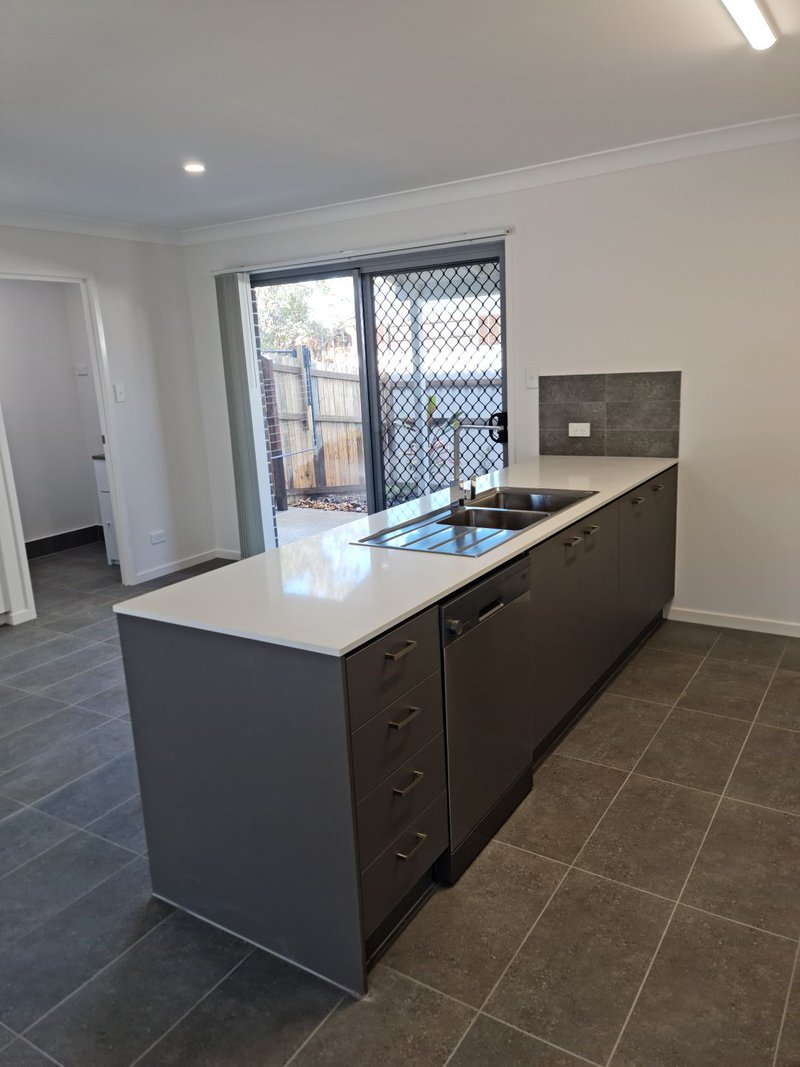 Photo - 128/31 Goodrich Road W , Murrumba Downs QLD 4503 - Image 6
