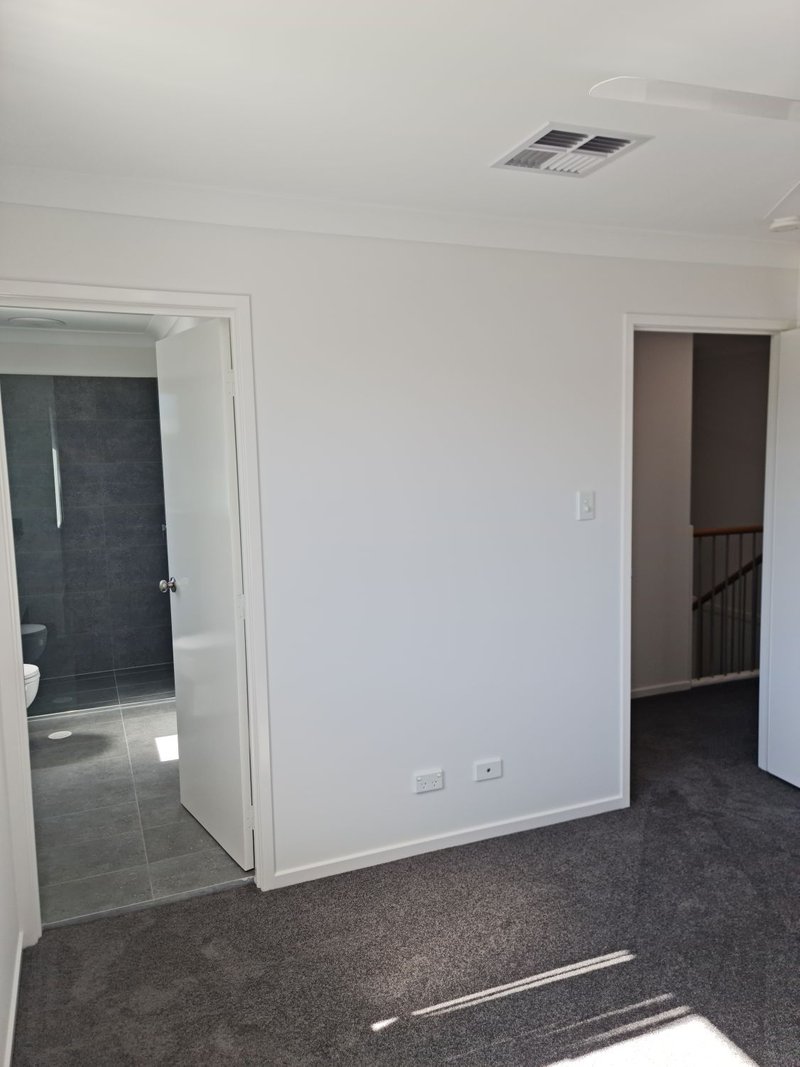 Photo - 128/31 Goodrich Road W , Murrumba Downs QLD 4503 - Image 8