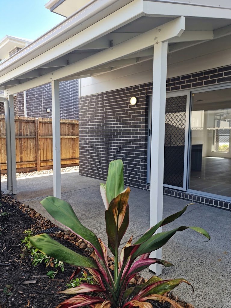 Photo - 128/31 Goodrich Road W , Murrumba Downs QLD 4503 - Image 15