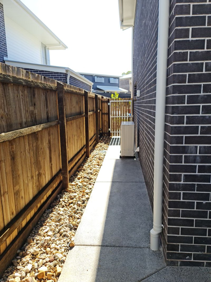 Photo - 128/31 Goodrich Road W , Murrumba Downs QLD 4503 - Image 17