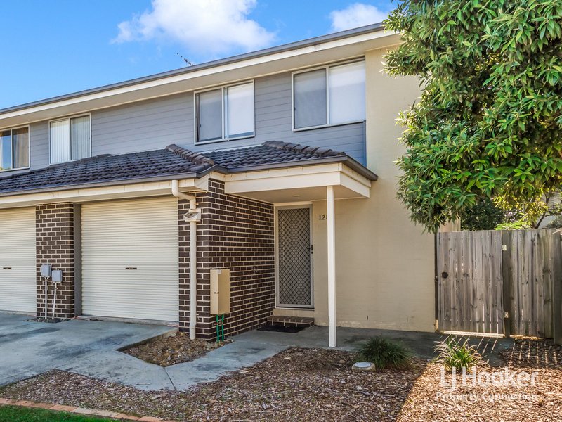 128/350 Leitchs Road, Brendale QLD 4500