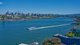 Photo - 128/37 Harbour Road, Hamilton QLD 4007 - Image 1