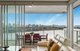 Photo - 128/37 Harbour Road, Hamilton QLD 4007 - Image 4
