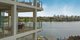 Photo - 128/37 Harbour Road, Hamilton QLD 4007 - Image 7