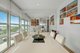 Photo - 128/37 Harbour Road, Hamilton QLD 4007 - Image 10