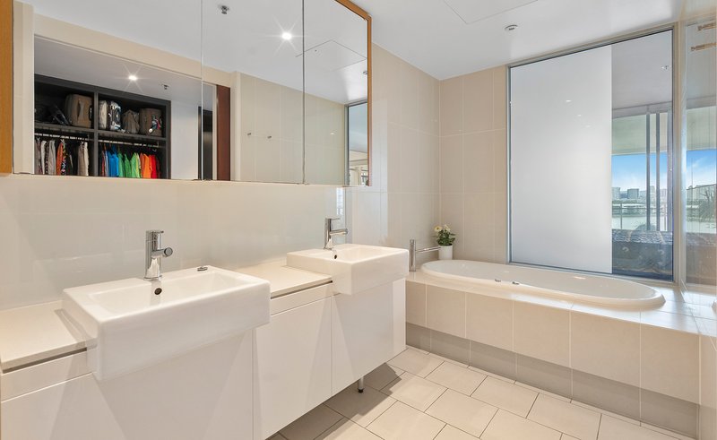 Photo - 128/37 Harbour Road, Hamilton QLD 4007 - Image 12