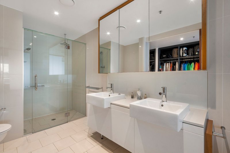 Photo - 128/37 Harbour Road, Hamilton QLD 4007 - Image 13