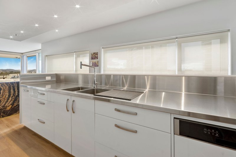 Photo - 128/37 Harbour Road, Hamilton QLD 4007 - Image 16