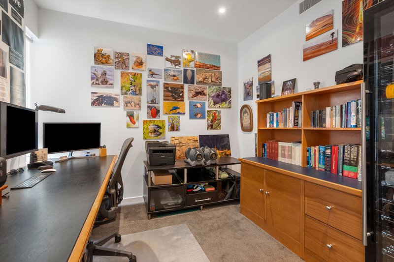 Photo - 128/37 Harbour Road, Hamilton QLD 4007 - Image 18