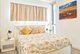 Photo - 128/37 Harbour Road, Hamilton QLD 4007 - Image 20