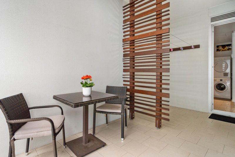 Photo - 128/37 Harbour Road, Hamilton QLD 4007 - Image 21