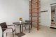 Photo - 128/37 Harbour Road, Hamilton QLD 4007 - Image 21