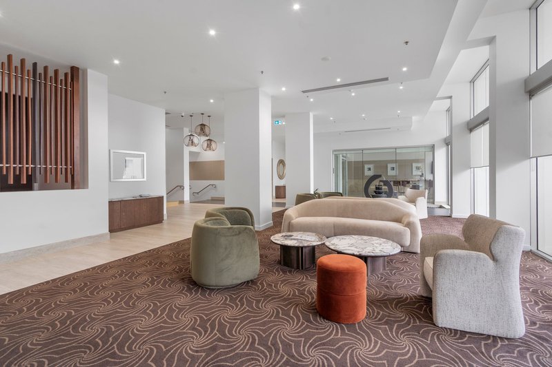 Photo - 128/37 Harbour Road, Hamilton QLD 4007 - Image 23