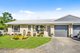 Photo - 12/84-86 Castile Crescent, Edens Landing QLD 4207 - Image 1