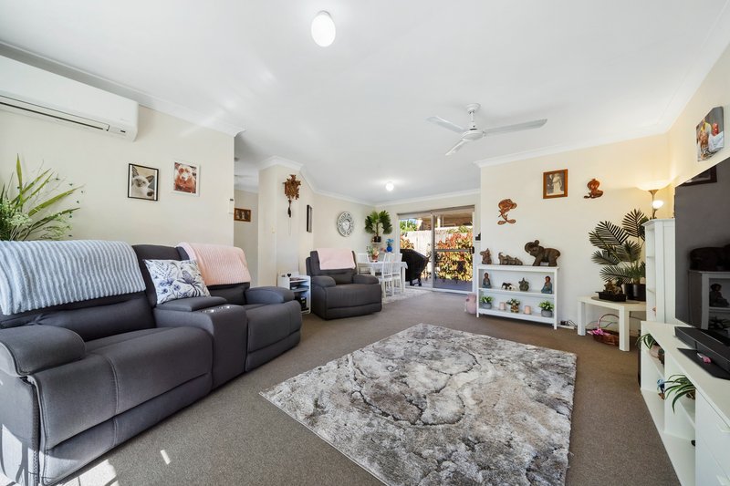 Photo - 12/84-86 Castile Crescent, Edens Landing QLD 4207 - Image 2