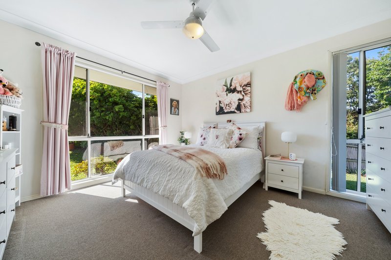 Photo - 12/84-86 Castile Crescent, Edens Landing QLD 4207 - Image 3