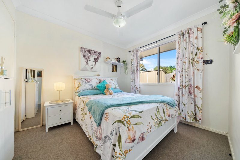 Photo - 12/84-86 Castile Crescent, Edens Landing QLD 4207 - Image 4