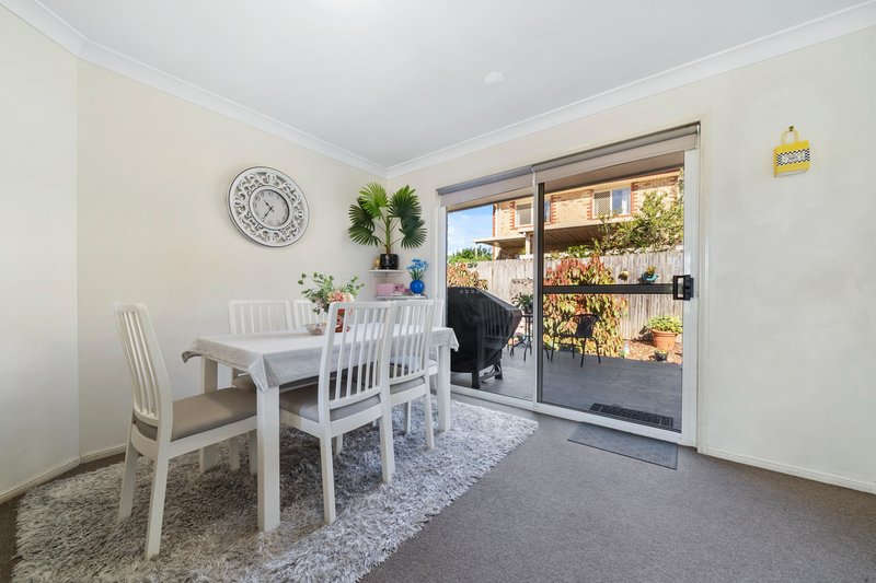 Photo - 12/84-86 Castile Crescent, Edens Landing QLD 4207 - Image 8