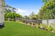 Photo - 12/84-86 Castile Crescent, Edens Landing QLD 4207 - Image 10