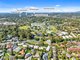 Photo - 12/84-86 Castile Crescent, Edens Landing QLD 4207 - Image 13