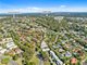 Photo - 12/84-86 Castile Crescent, Edens Landing QLD 4207 - Image 14