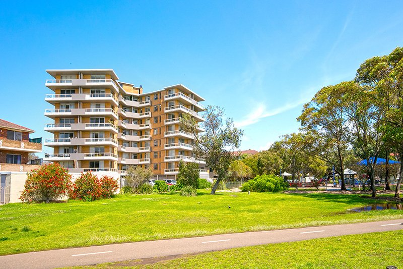 Photo - 12/84-88 Dee Why Parade, Dee Why NSW 2099 - Image 6