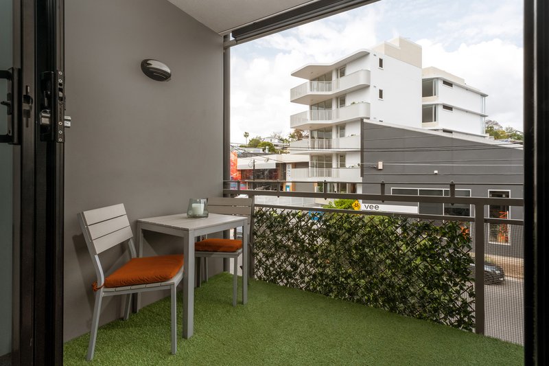 Photo - 128/4 Florence Street, Teneriffe QLD 4005 - Image 11