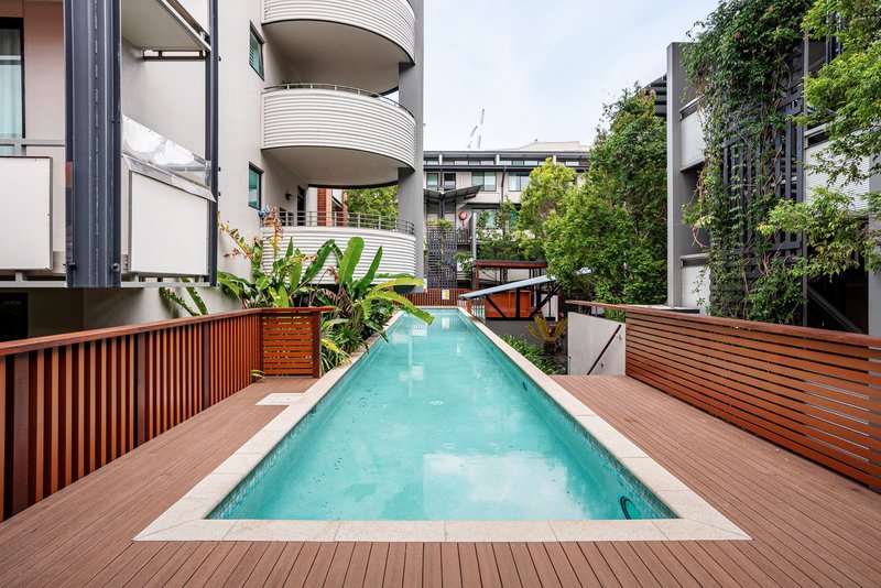 Photo - 128/4 Florence Street, Teneriffe QLD 4005 - Image 21