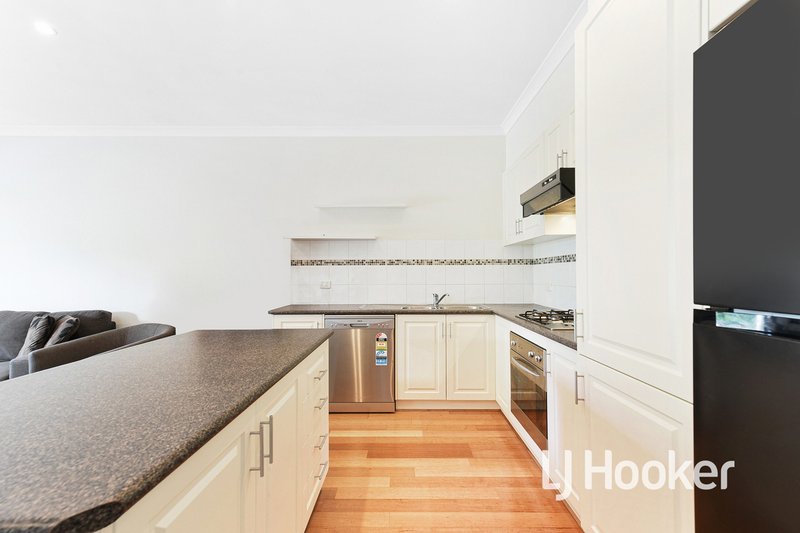 Photo - 12/84 Heatherton Road, Endeavour Hills VIC 3802 - Image 5