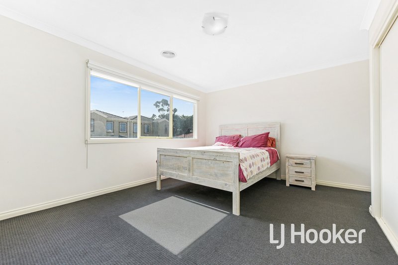 Photo - 12/84 Heatherton Road, Endeavour Hills VIC 3802 - Image 7