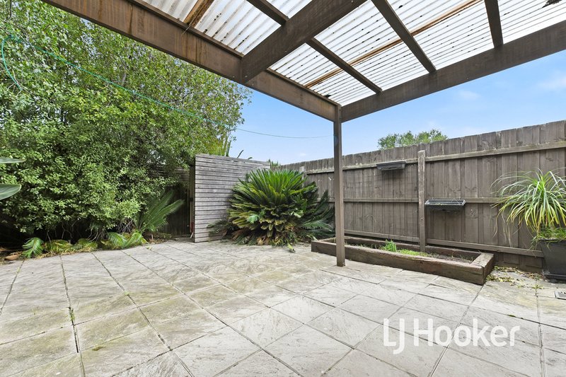 Photo - 12/84 Heatherton Road, Endeavour Hills VIC 3802 - Image 9