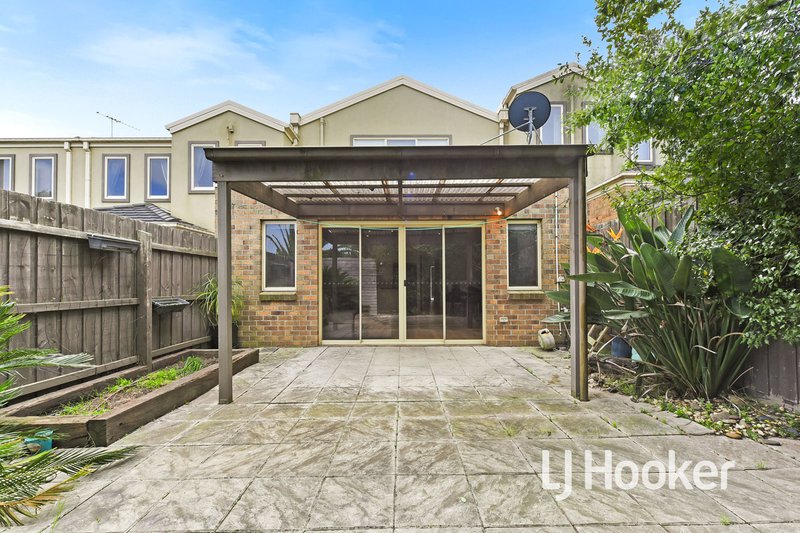 Photo - 12/84 Heatherton Road, Endeavour Hills VIC 3802 - Image 10