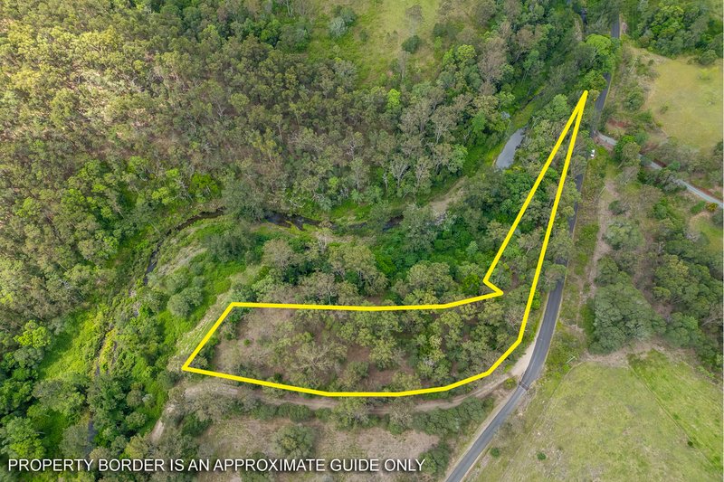 Photo - 1284 Laceys Creek Road, Laceys Creek QLD 4521 - Image 3