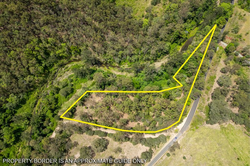 Photo - 1284 Laceys Creek Road, Laceys Creek QLD 4521 - Image 5