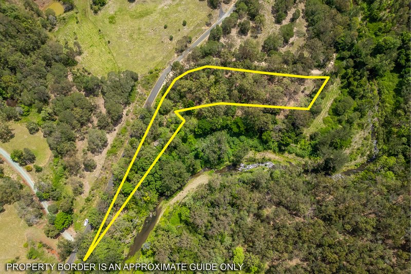 Photo - 1284 Laceys Creek Road, Laceys Creek QLD 4521 - Image 8