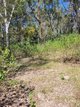 Photo - 1284 Laceys Creek Road, Laceys Creek QLD 4521 - Image 12