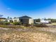 Photo - 1284 North Ansons Road, Ansons Bay TAS 7264 - Image 3