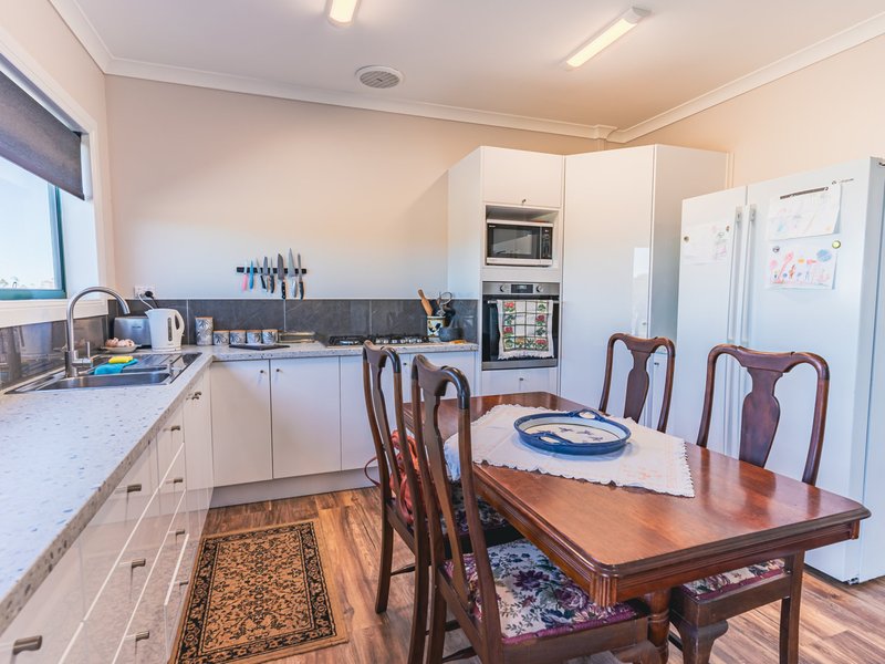 Photo - 1284 North Ansons Road, Ansons Bay TAS 7264 - Image 5