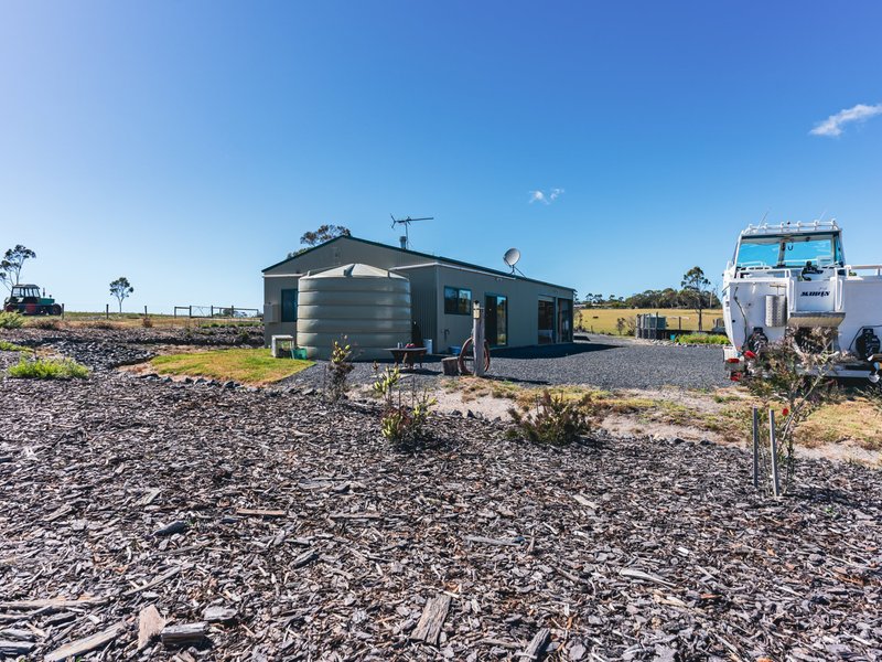 Photo - 1284 North Ansons Road, Ansons Bay TAS 7264 - Image 18