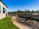 Photo - 1284 North Ansons Road, Ansons Bay TAS 7264 - Image 20