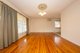 Photo - 1/285 Blackburn Road, Doncaster East VIC 3109 - Image 5