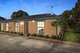 Photo - 1/285 Canterbury Road, Heathmont VIC 3135 - Image 1