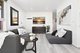 Photo - 1/285 Canterbury Road, Heathmont VIC 3135 - Image 2