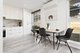 Photo - 1/285 Canterbury Road, Heathmont VIC 3135 - Image 3