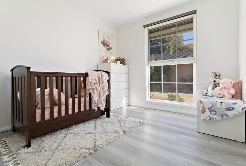 Photo - 1/285 Canterbury Road, Heathmont VIC 3135 - Image 4